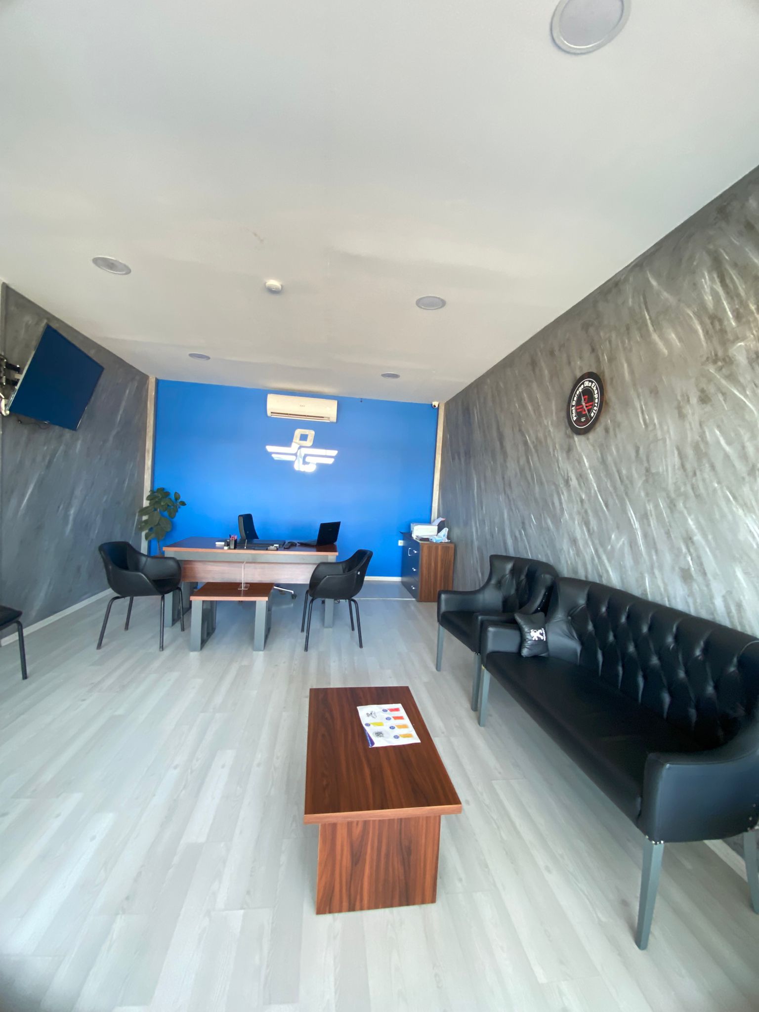 Favori İlanlarım Favori Aramalarım Size Özel İlanlar Karşılaştır